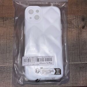 Brand new!!!!!!!!!!!! iPhone 14 Plus case